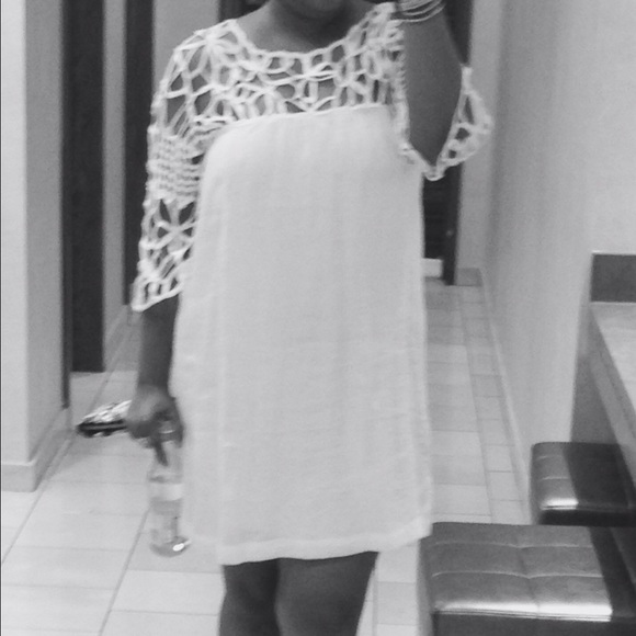 Profile Picture of Cicely Morgan (@booukc) on Poshmark