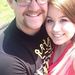 Profile Picture of Wilmer Smith (@smithbomb18) on Pinterest