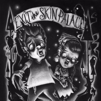 Profile Picture of Brian Stillman (@BrianStillman1) on Twitter