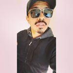 Profile Picture of Leandro Ribeiro (@ljrbaiano) on Instagram