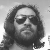 Profile Picture of Victor Nery (@victornery1423) on Youtube