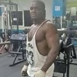 Profile Picture of Robert Tejeda (@robert.tejeda.549) on Instagram