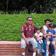 Profile Picture of Miguel Angel Lema Pu (@lema_pulla59) on Twitter