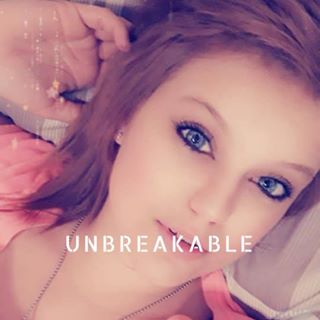 Profile Picture of Amandaa Brookey Obregon (@brooklynn.obregon.7) on Facebook