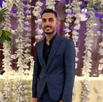 Profile Picture of Samuel Mikhail (@samwyiyl.mikhayiyl) on Facebook