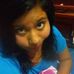 Profile Picture of Iris Edith Gonzales Herrera (@Iris-Edith-Gonzales-Herrera) on Facebook