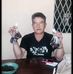 Profile Picture of Jaime Toledo (@jaime.toledo.1257) on Facebook