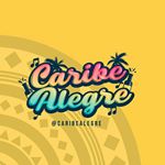 Profile Picture of Enrique Alejandro Díaz Durán (@caribealegre) on Instagram