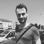 Profile Picture of Paul Aubertin (@paul.aubertin) on Instagram