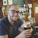 Profile Picture of Daniel Peifer (@2112554b) on Pinterest