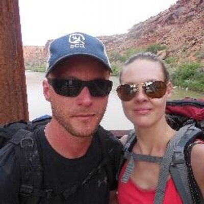 Profile Picture of Carrie Alberts (@carrindaforever) on Twitter