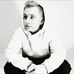 Profile Picture of Daniel Rutkowski (@daniel.rutkowski.547) on Facebook