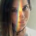 Profile Picture of Júlia Heinen (@julia.heinein) on Facebook