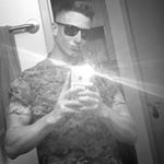 Jacob Shubin - Instagram Profile Picture of Jacob Shubin (@jake_shubin00) on Instagram
