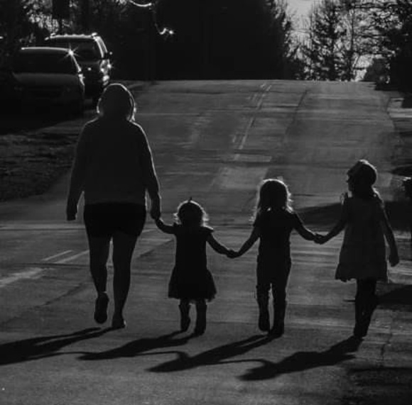 Copelyn Jane - Poshmark Profile Picture of Copelyn Jane (@copelynjane1995) on Poshmark