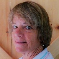 Profile Picture of Janet Millar-haskell (@janet-millar-haskell) on Quora