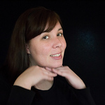 Profile Picture of taramtgibson (@taramtgibson) on Flickr