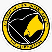 Profile Picture of Bill Freeman (@BillFreeman81) on Youtube