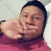 Profile Picture of Manuel Gonzalez (@user-xq4mb2xo3t) on Youtube