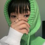 Profile Photo of ヒラマツユウ (@amy.___yu) on Instagram