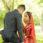 Profile Picture of BuDdHaRi (@buddhari8) on Instagram