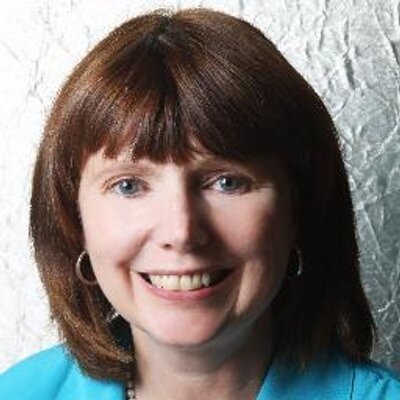 Profile Picture of Jan Roberg (@RobergTax) on Twitter