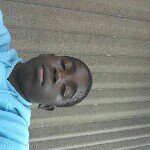 Came'on Davis - Instagram Profile Picture of Came'on Davis (@cameonddavis) on Instagram