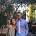 Profile Picture of Ben Brinkerhoff (@ben.brinkerhoff.980) on Facebook
