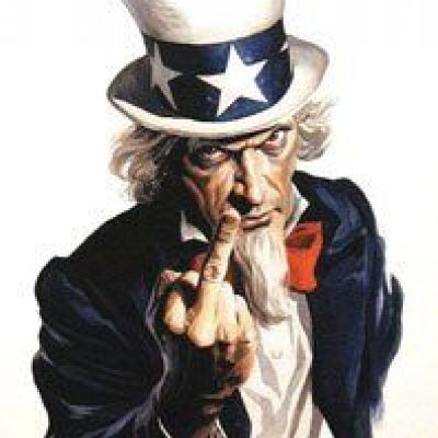 Profile Picture of Daniel Lanford (@lanford_daniel) on Twitter