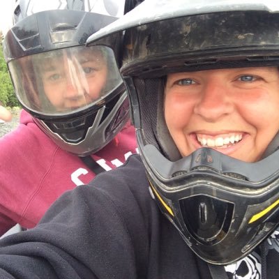 Valerie Higgins - Twitter Profile Picture of Valerie Higgins (@hqueenieh) on Twitter