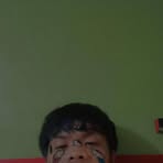 Profile Picture of John Loyd Dubos (@John-Loyd-Dubos) on Facebook