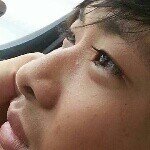 Profile Picture of James Lim Jin Ping (@limjp0729) on Instagram