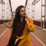 Profile Picture of PhotoMoments📸 (@alexandradecket) on Instagram