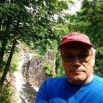 Profile Picture of LarryHirsch (@larryhirsch55) on Instagram