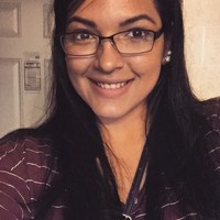 Profile Picture of Viviana Villarreal (@viviana-villarreal-4) on Quora