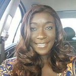Profile Picture of Naabrytt Raquel Hatchett (@naabrytt1) on Instagram