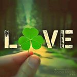 Profile Picture of Barlas John (@johnbar64) on Instagram