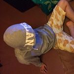 Profile Picture of Ivan Fung (@guozhen.feng) on Instagram