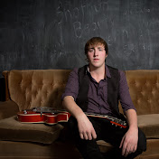 Profile Picture of Lachlan McLean (@lachlanmclean6752) on Youtube