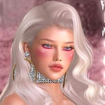 Profile Picture of Angel Bugaatii (@angel bugaatii) on Flickr