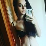 Profile Picture of Isabel George (@sexygirlisa) on Instagram