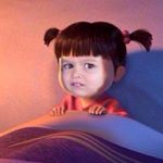 Profile Picture of omar nuno (@omarnuno692) on Instagram