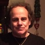 Profile Picture of Richard Cartalemi (@richardcartalemi) on Instagram