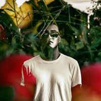 Profile Picture of David Joh (@david-joh-6) on Quora