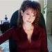 Profile Picture of Lisa Gaudet (@atwystoflyme) on Pinterest
