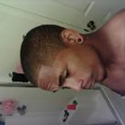 Profile Picture of Tony Riggins (@captinsavahoe18) on Twitter