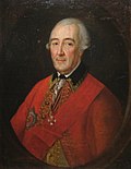 Profile Picture of Pyotr Melissinoon Wikipedia