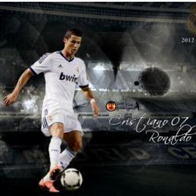 Profile Picture of Jeff Royce R (@JeffRoyce_7) on Twitter