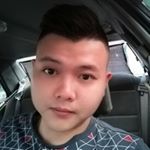 Profile Picture of Chai Kian Soon (@kiansoonchai) on Instagram