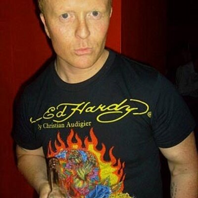 Profile Picture of Ken Kirwan (@kirwan_ken) on Twitter